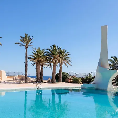 L'evasion Luxury Stunning Sea View - Swimming Pool - Parking *