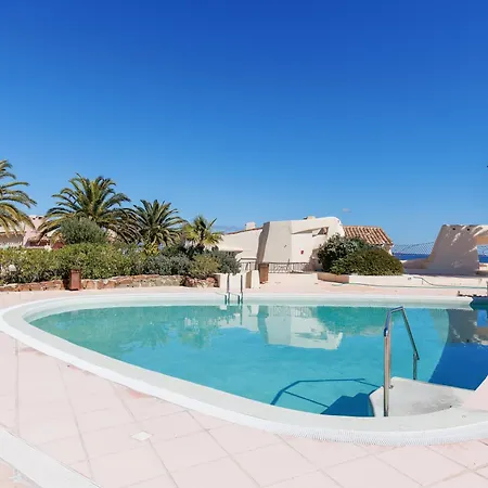 L'evasion Luxury Stunning Sea View - Swimming Pool - Parking Theoule-sur-Mer