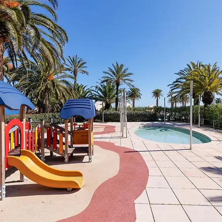 L'evasion Luxury Stunning Sea View - Swimming Pool - Parking * Theoule-sur-Mer
